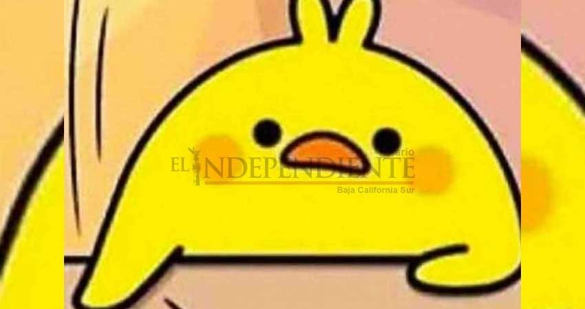 Aquí te explicamos cómo surgió el meme de 'se tenía que decir y se dijo'