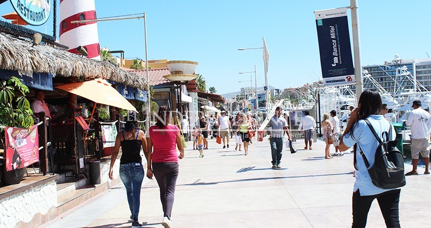 11 mil jóvenes serán beneficiados con el programa “Jóvenes Construyendo el Futuro”