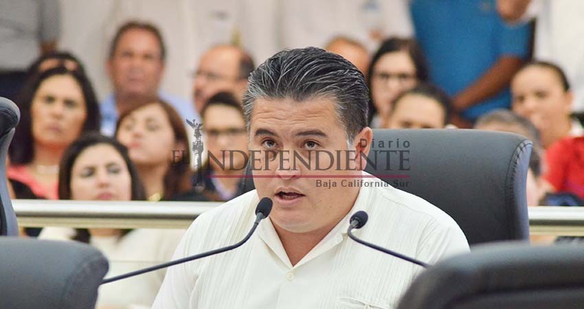 Nueva Ley de arbitraje médico dará mayor certeza en la elección de integrantes