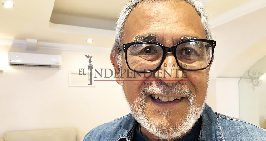 Estancada iniciativa ciudadana para expropiar el predio de la 18 de Marzo