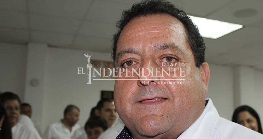 SCJN aún no resuelve apelación para incluir a BCS en el régimen fiscal fronterizo