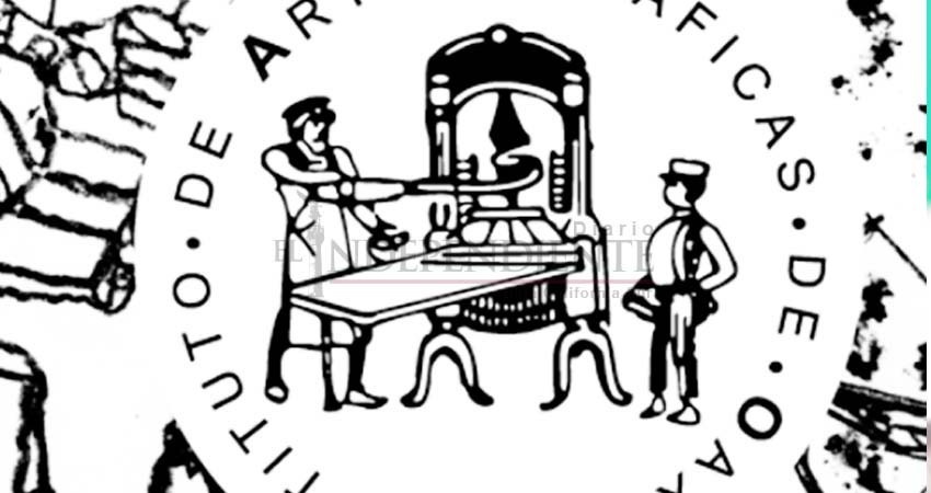 Celebra el Museo de la Estampa 30 años de labor del IAGO