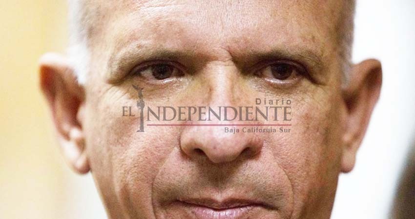 Cae en España un exmilitar venezolano que podría hundir a Maduro