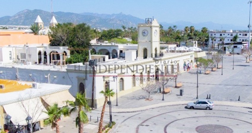 Podrían fincarse responsabilidades por actos ilegales de XII Ayto. de Los Cabos