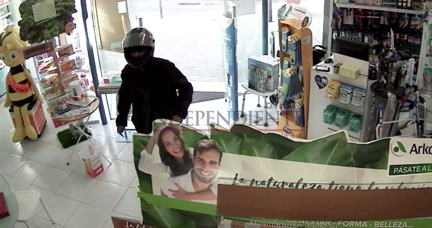 Tras ola de robos en Centro Histórico de SJC, trabajan para blindarlo