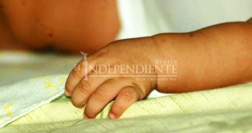 Acusan de corrupción y abuso de poder a dos funcionarias del Gobierno del Estado