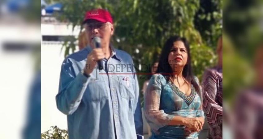 Llega a instancias federales destitución de Ojeda Mestre del Oomsapas