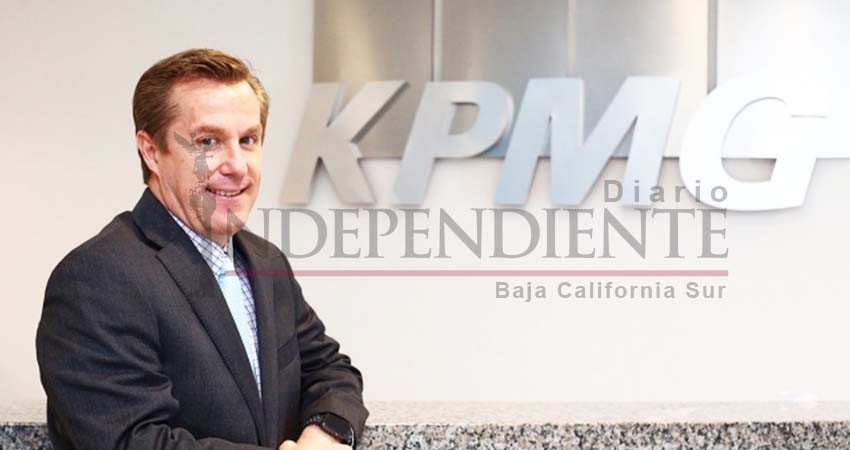 Transformación de mercados, consumidores desafían a las empresas: KPMG