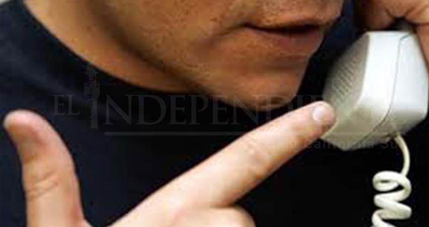 Los Cabos, principal foco rojo en materia de seguridad en BCS