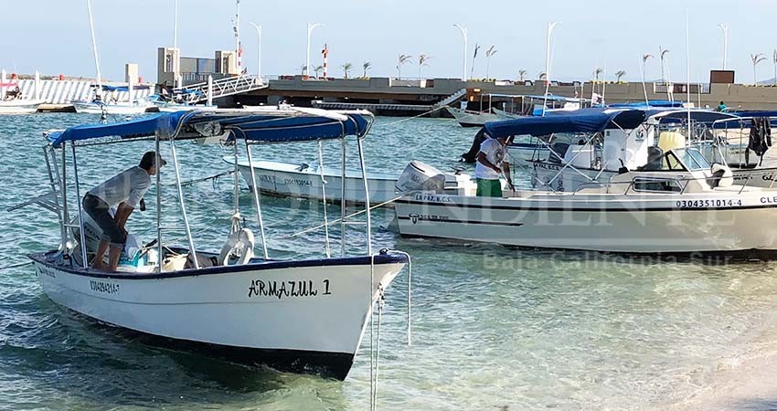 Costo de servicios turísticos incrementaron al doble por alza en combustible en La Paz