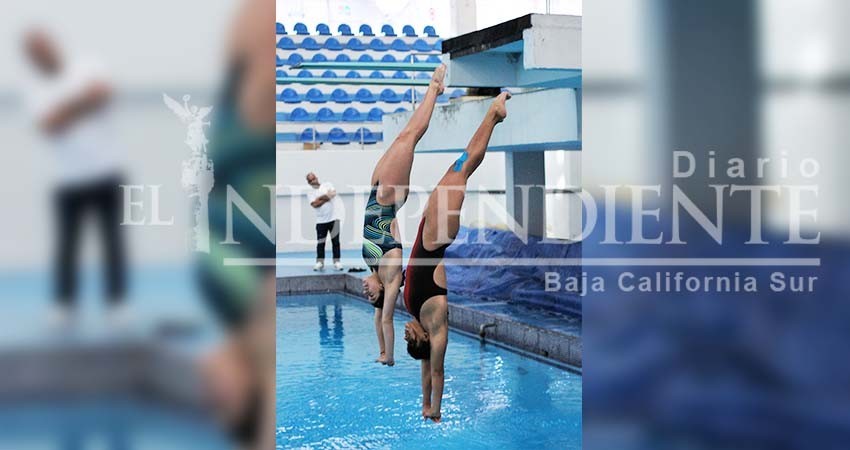 Gaby Agúndez sale a conquistar Canadá