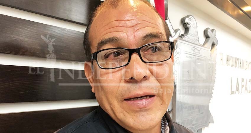 Asegura Policía Municipal que los robos no se incrementaron “tanto” en Semana Santa