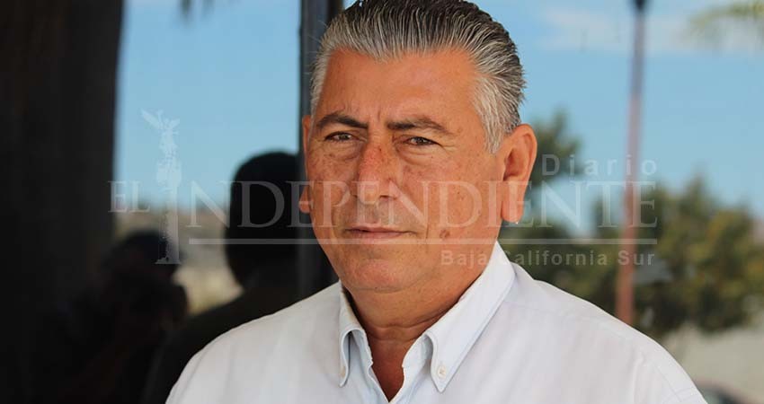 Si Congreso BCS aprueba Ley de Movilidad “esto se acabó”: Transportistas