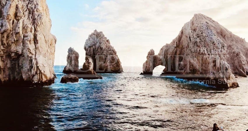 Los Cabos sede del 1er. Encuentro de Alcaldes de América del Norte