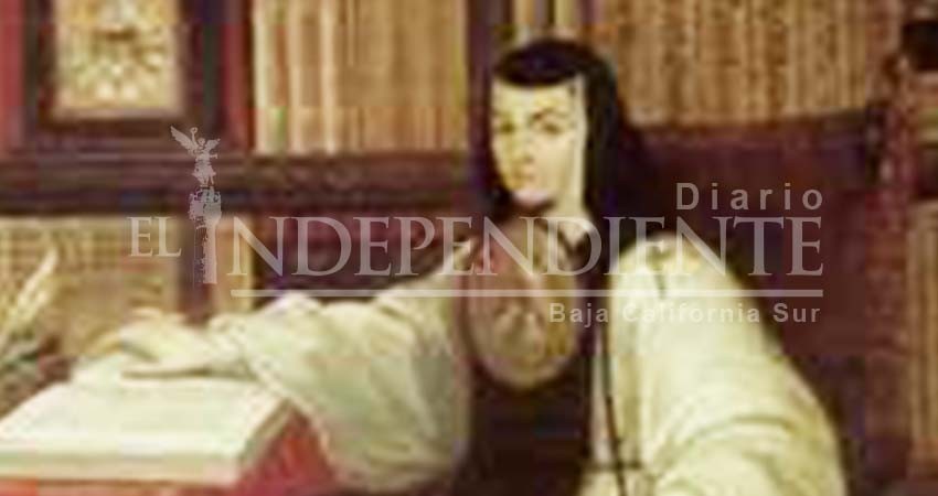 Festival de Teatro Clásico de Almagro se monta en ola feminista