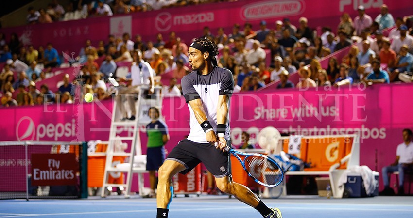 Eventos deportivos y gastronómicos la clave para que no disminuya el turismo