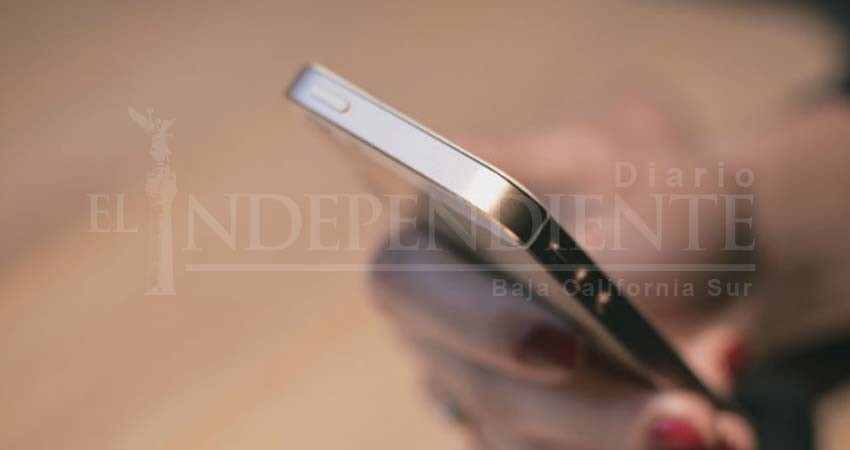 Las 14 apps con malware que pueden infectar tu iPhone