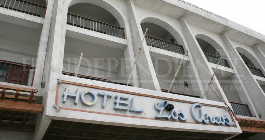 Adeudo del Hotel Los Arcos al Sindicato Gastronómico asciende a 110 mdp