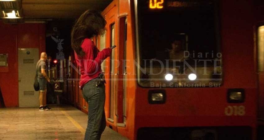 'El problema no son los partidos, sino nosotros' en web