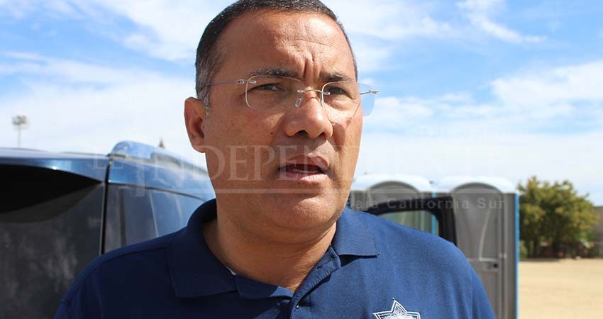 Sugiere SP no recurrir a trámites vehiculares foráneos que se ofrecen a través de redes sociales