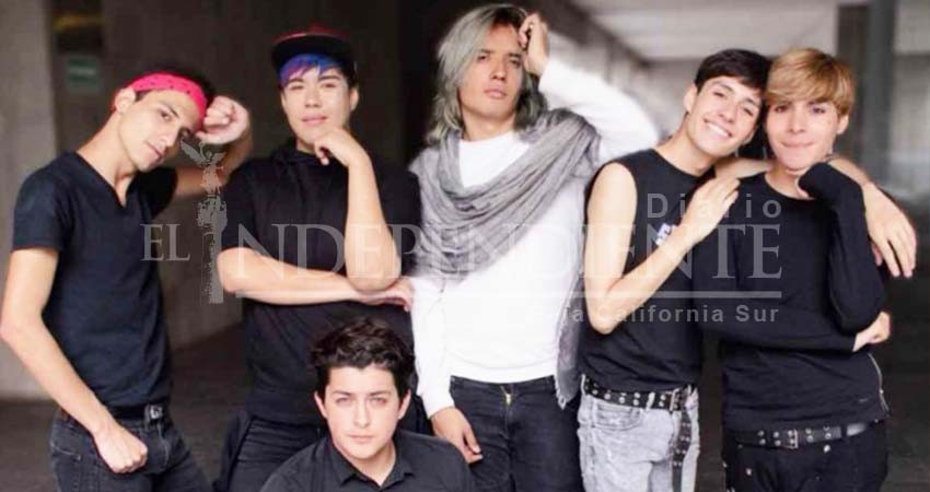 Main Event gana tercer Festival K-Pop Cover Dance 2019