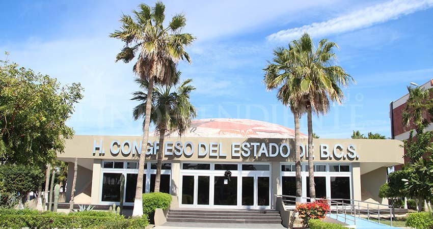 Consultarán con Ayuntamientos reforma que crea “Súper-Tesoreros”