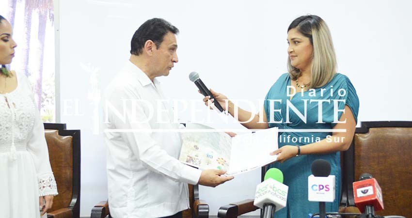 Proponen modificar educación en BCS para evitar “ideología de género”