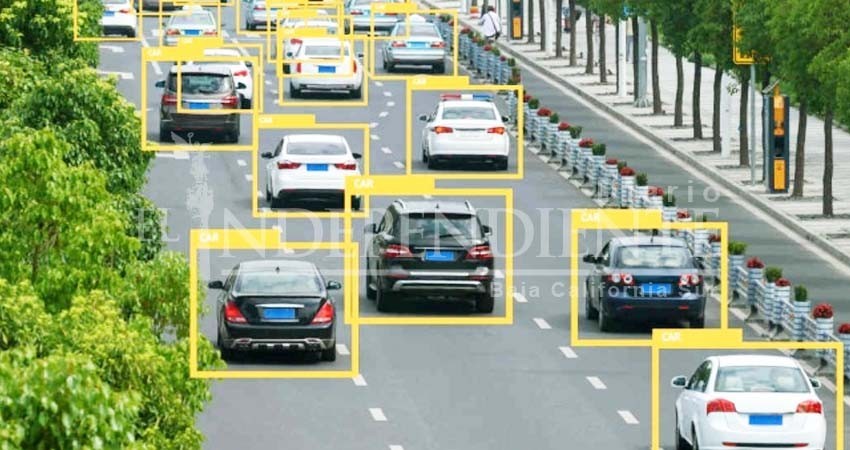 Tipos de inteligencia artificial y por qué te urge conocerlos