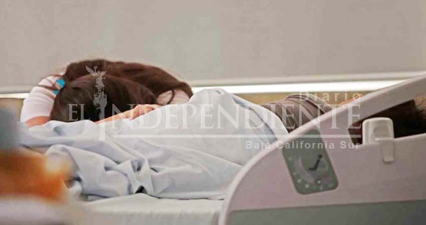 Investigan muertes por medicamento falso contra el cáncer