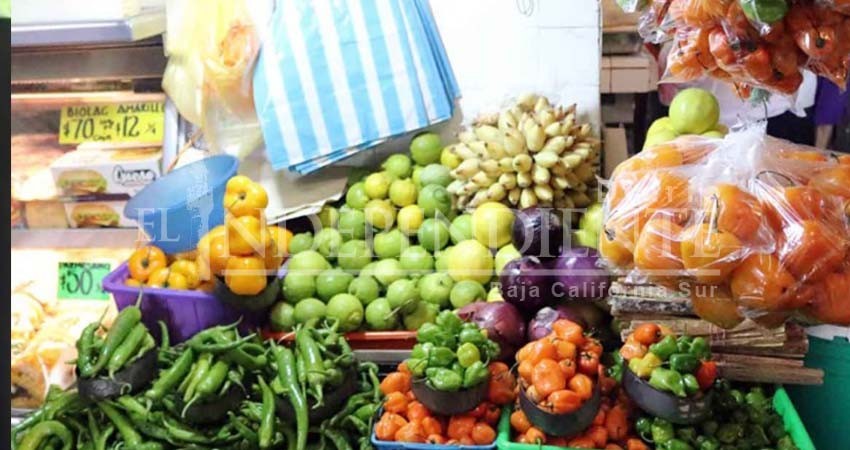 La Tierra agotaría recursos en mayo si se consumiera como europeos: WWF