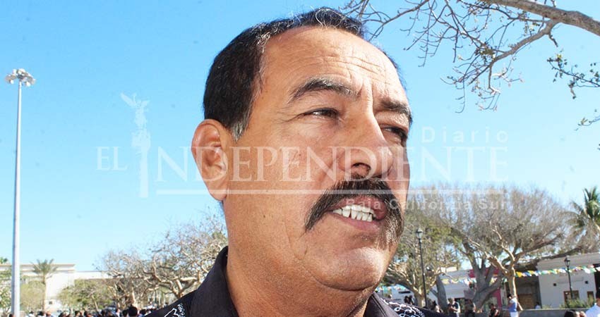 Nos han “satanizado” en el tema de Uber: Transporte Municipal