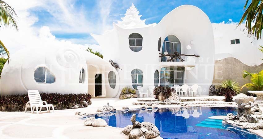 Considera Setues que BCS debe adaptarse a plataformas como Uber y Airbnb