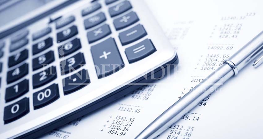 Deberán solventar 2 mil observaciones en Cuentas Públicas del ejercicio fiscal 2017