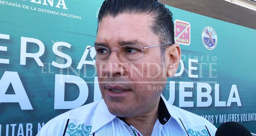 Autoridades documentan solo 150 denuncias por desaparición en BCS