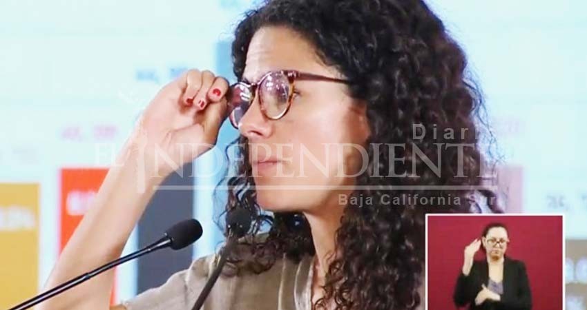 Registra Jóvenes Construyendo el Futuro 378 mil 650 aprendices con beca