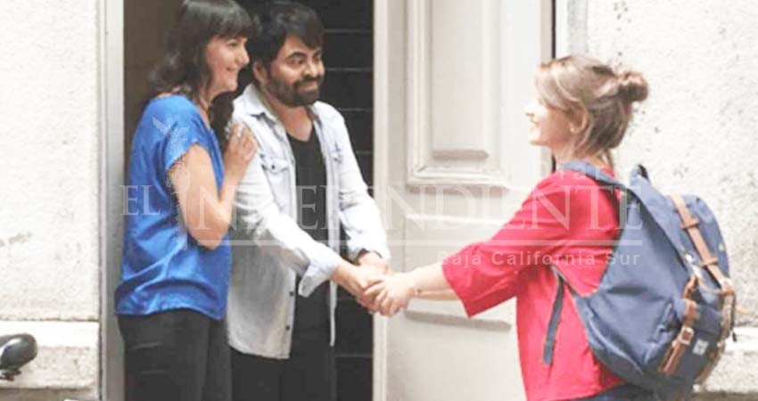 Airbnb podría evadir fiscalmente hasta 4 mil 100 mdp cada año