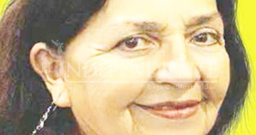 Gestaron sus obras; admiran la maternidad