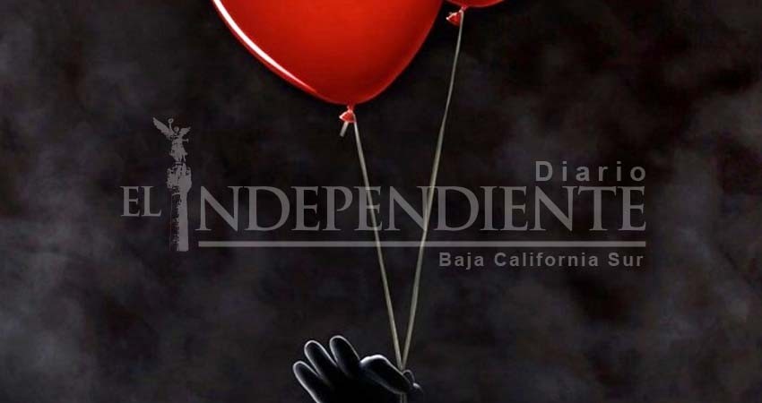 Las dos escenas polémicas que sí aparecerán en 'It: Chapter 2'