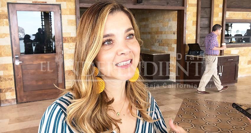 Hoteleros iniciarán temporada de calor con incrementos del 140% en las tarifas eléctricas