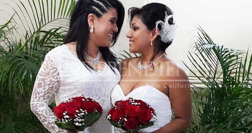 Aprobación de matrimonios igualitarios podría fortalecer el turismo gay en el destino