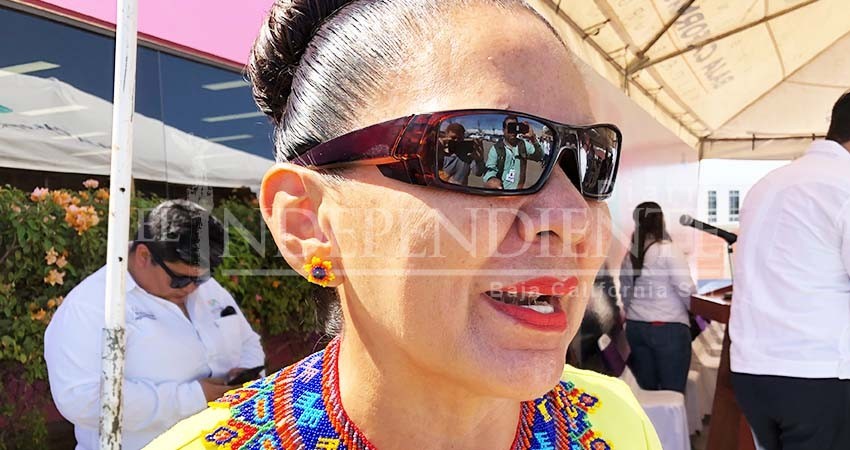 Empresarios manifiestan preocupación por robos con violencia