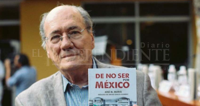 Celebran el legado diplomático mexicano