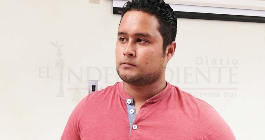 Sí hay coordinación con el Ayto de Los Cabos y el Gobierno de BCS: Gobierno de México