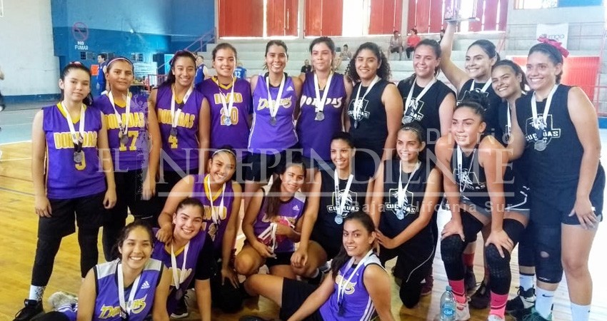 Exitoso Torneo Infantil de Pesca de Orilla