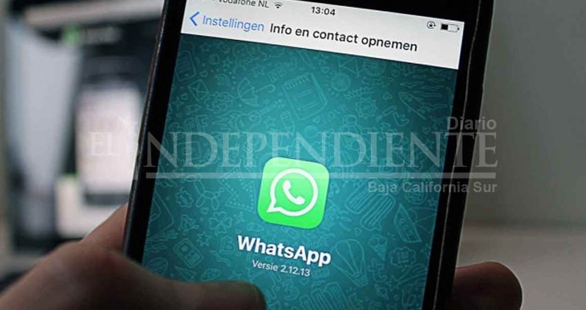 ¡Ni en la Iglesia te salvas! Roban y golpean a mujer