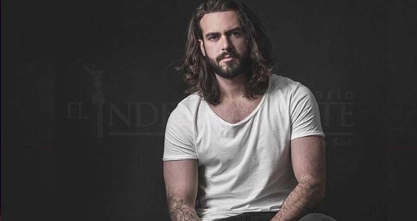 Así resolvieron la película que abandonó Pablo Lyle por arresto