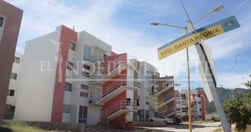 Adeudos de constructoras imposibilitan se brinde alumbrado público en fraccionamientos