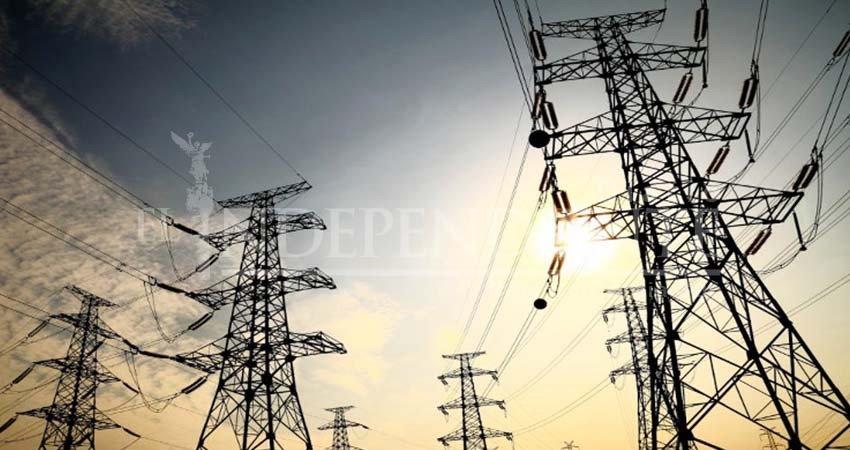 Indigna a empresarios sudcalifornianos trato preferencial para Tabasco por reducción en tarifa eléctrica