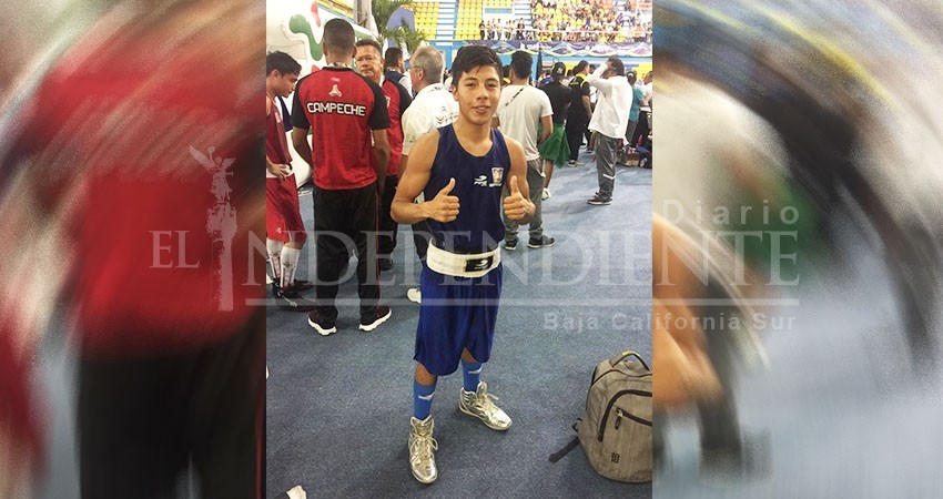 Gana Pedro Sánchez y asegura bronce