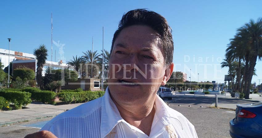 Que los taxistas no tomen “justicia por propia mano” con Uber: Rigoberto Murillo